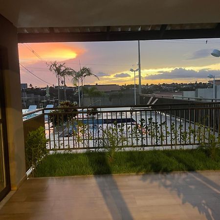 Condominio Genova Фейра-ди-Сантана Экстерьер фото